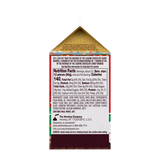 Hershey : Christmas Whopper Mini Carton 3.5oz (USA Import) [BB 04/27]