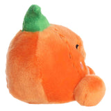 Aurora® - Palm Pals™ - 4" Jackson O' Lantern™