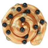 Crazy Aaron’s : Bubble Tea Putty - Brown Sugar Boba Thinking Putty