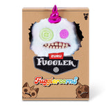 Zuru : Fuggler - Fugglercorns 9" (Assorted Styles)