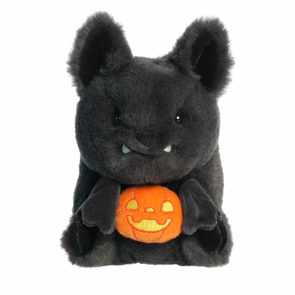 Aurora® : Halloween Series - Rolly Pet™ - 5