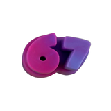 Stretchi #Six/Seven (Assorted)