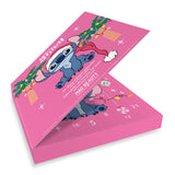 (PRE-ORDER) Mad Beauty : Disney's Stitch - 24 Day Bath & Beauty Advent Calendar