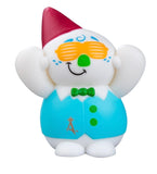 Elf On The Shelf : 20th Anniversary Limited Edition Squishi Celebration Snowman