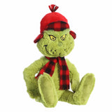 Aurora® : Dr. Seuss™ - 16" Wilderness Grinch