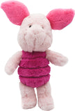Disney - Piglet Soft Plush - Winnie The Pooh