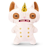 Zuru : Fuggler - Fugglercorns 9" (Assorted Styles)