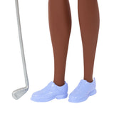 Mattel : Barbie Career Doll Series With Accessories