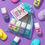 Piggy Paint : Funny Bunny Gift Set