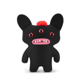 Zuru : Fugglers - Hairy Fuggs 9-inch Series 1