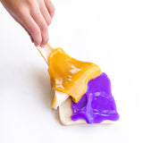 Mush Meez : Taba Mush Meez - Food (Assorted)