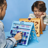 Hasbro Games : Guess Who - Bluey