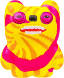 Zuru : Fuggler - Squeezables Blind Bag