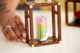 Lego : Ideas - Mineral Collection