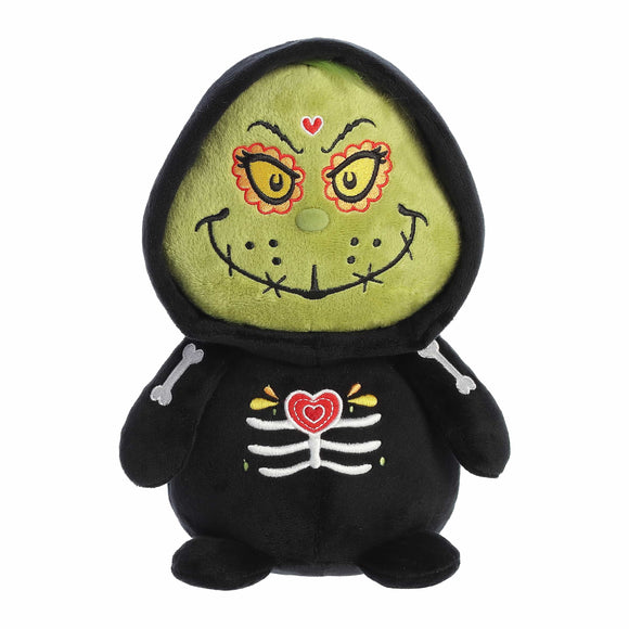 Aurora® : Halloween Series - Dr. Seuss™ - 8.5