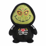 Aurora® : Halloween Series - Dr. Seuss™ - 8.5" Día De Los Muertos Grinch