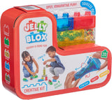 Jelly Blox : Creative Kit 20 Pieces