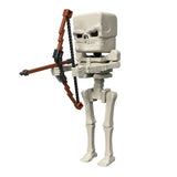 A Minecraft Movie Action Figure & Accessories, 4" (Assorted)