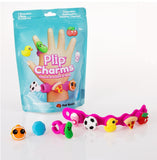 Fat Brain Toys : Plip Charms (Assorted Styles)
