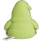 Handmade By Robots : The Nightmare Before Christmas - Oogie Boogie #034 - 6" Vinyl Figure