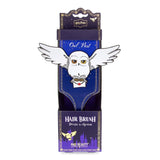 (PRE-ORDER) Mad Beauty : Warner Brothers - Harry Potter - Hair Brush