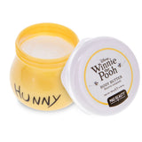 Mad Beauty : Winnie The Pooh - Storybook Body Butter