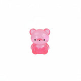 [LIMIT OF 3 PER HOUSEHOLD] Toysmith : Sugar Skwisheez - Teddy Bear