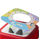 (PRE-ORDER) Tonies : Tonieplay Bluey: Play All Day Game