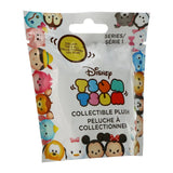 Disney Tsum Tsum : Collectible Plush - Series 1 Mystery Pack