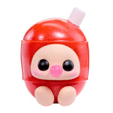 MGA's : Hyojo BLOW POP Series Blind Box Collectible Plush