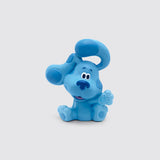Tonies : Blue's Clues & You - Tonie Figure