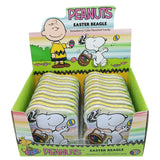 Boston America : Peanuts Easter Beagle 1.0oz (Imported From USA)