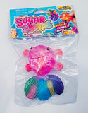 Orb : Curiosities - Sugar Swap Goldfish (Assorted)