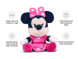 Tonies : Disney Minnie Mouse Cuddle Tonie Plush