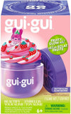 Gui Gui Fruity Glow Single Pack!