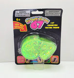 Stretchi #Six/Seven (Assorted)