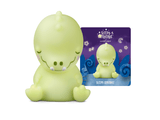(PRE-ORDER) Tonies : Sleepy Crocodile Night Light Tonie - Coming Soon