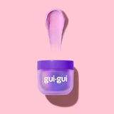 Gui Gui Fruity Glow Single Pack!