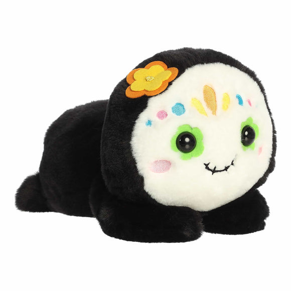 Aurora® : Halloween Series - Too Cute™ - 9