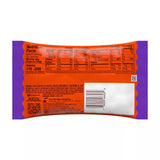 Reese's Peanut Butter Milk Chocolate Mini Pumpkins Halloween Candy King Size - 2.2oz (USA Import) [BB 05/2027]