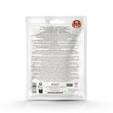 Mad Beauty : Winnie The Pooh - Storybook Cosmetic Sheet Face Mask Collection