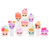 Yummiland Num Nom Body Scents