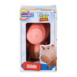 Basic Fun : Disney / Pixar Toy Story Micro Teenies! (Assorted)