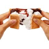 MGA : Slime Life S'mores DIY Slime Kit