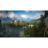 007 First Light (Switch 2)