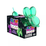 Gummy Balloon Dog - Squishi - Stretchy Fidget