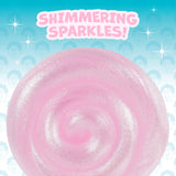 Crazy Aaron’s : Mini Thinking Putty - Blobfish