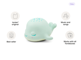 Tonies : Sleepy Whale: Lullabies from the Ocean Tonie Figure