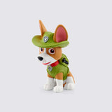(PRE-ORDER) Tonies : PAW Patrol - Tracker - Tonie Figure