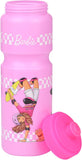 Danawares : Sports Bottle - Barbie